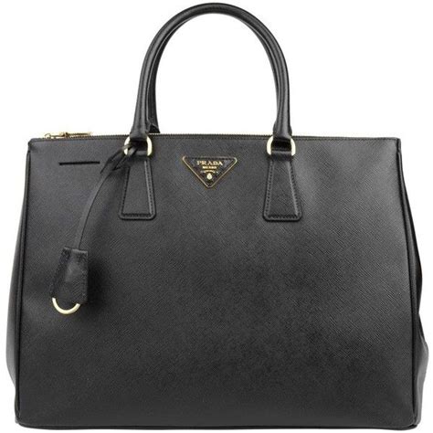 prada handbags usa|Prada outlet online store USA.